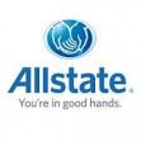 Allstate Insurance Agent: Erin Gelinas - Home & Rental Insurance ...