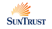 Suntrust Bank Fees List, Health & Ratings - MyBankTracker