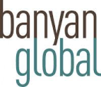 Finance And Investment | Banyan Global