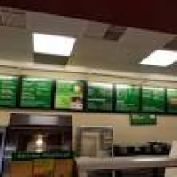 Subway - Sandwiches - 601 University Dr, College Station, TX ...