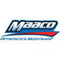 Maaco Collision Repair & Auto Painting - 14 Photos & 26 Reviews ...