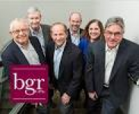 bgr CPAs | Full-service accounting and financial advisory firm