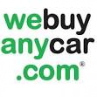 webuyanycar.com - Car Dealers - 1611 S Walter Reed Dr, Columbia ...