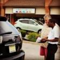 webuyanycar.com in Columbia (MD) - Auto Dealers, Review, Car ...