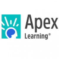 Account Executive - Field Growth Job at Apex Learning in Columbia ...