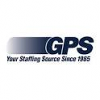 Account Manager Job at Gallman Personnel Services Inc. in Columbia ...