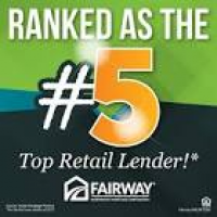 Contact | Fairway Independent Mortgage Corporation