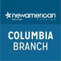 New American Funding - Columbia, SC - Loan Service - Columbia ...