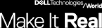 Data Storage, Converged, Cloud Computing, Data Protection | Dell ...