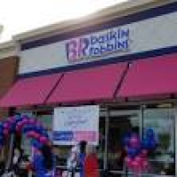 Baskin Robbins - 15 Photos - Ice Cream & Frozen Yogurt - 13801 ...