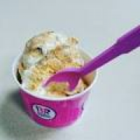 Baskin-Robbins - Ice Cream & Frozen Yogurt - Reviews - Lorton, VA ...