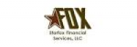 NEWS - Starfox Financial Services, LLC