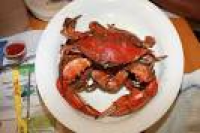 Crab Depot, Brooklyn Park - Restaurant Reviews, Phone Number ...