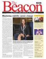 September 2015 | DC Beacon by The Beacon Newspapers - issuu