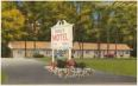 Topic: Motels / Place: Maryland - Digital Commonwealth Search Results