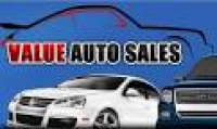 Lanham Collision & Value Auto Sales in Lanham, MD 20706 | Citysearch