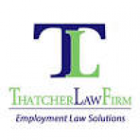 Maryland Employment Law Attorneys | Washington D.C. Employment Law ...