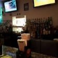 Oliver's Old Towne Tavern - 17 Reviews - American (Traditional ...
