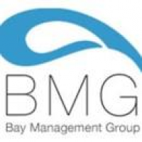 Bay Management Group - Property Management Company in MD