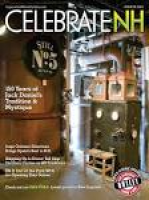 NHLC Celebrate NH March 2016 by McLean Communications - issuu