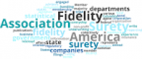Who We Are - The Surety & Fidelity Association of America (SFAA)