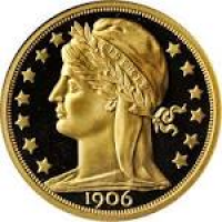 Coins Numismatics | World Coins Museum | Gold Coins | Silver Coins ...