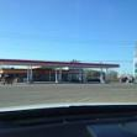 84 East Truck Stop Plaza - Gas Stations - 1304 Chantilly St ...