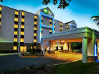 Find Laurel Hotels | Top 61 Hotels in Laurel, MD by IHG