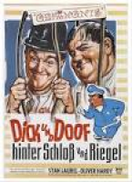 194 best Laurel and Hardy movie posters images on Pinterest ...