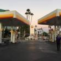 Studio City Shell - 11 Photos & 40 Reviews - Gas Stations - 12007 ...