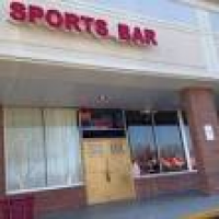 PW's Sports Bar - CLOSED - 14 Photos & 21 Reviews - Gay Bars ...