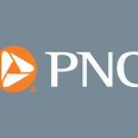 PNC Bank - Banks & Credit Unions - 6805 Old Dominion Dr, McLean ...