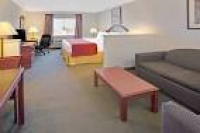 Days Inn & Suites Laurel Near Fort Meade | Laurel Hotels, MD 20723