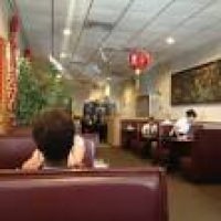 Hunan House Restaurant - CLOSED - 14 Photos & 16 Reviews - Chinese ...