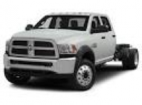 New & Used Chrysler, Dodge, Jeep & Ram Dealership in Laurel, MD