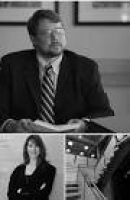 New Jersey | Ward Greenberg Heller & Reidy LLP - Attorneys at Law