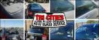 Cities Auto Glass Service is a Glass Company in Lancaster, TX
