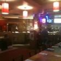 Rustic River Bar & Grill - CLOSED - American (Traditional) - 40874 ...