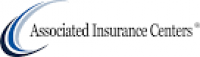 Insurance Broker MD DE VA WV | Associated Insurance Centers