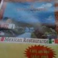 El Cerro Grande LLC - CLOSED - Mexican - 22695 Washington St ...