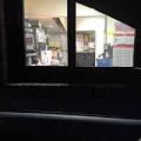 Wendy's - Burgers - 40804 Merchants Ln, Leonardtown, MD ...