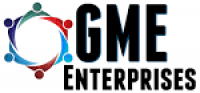 About Us – GME Enterprises
