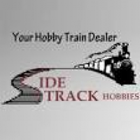 Side Track Hobbies - Hobby Shops - 40845 Merchant Ln, Leonardtown ...