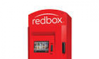 Redbox eGift Card - Redbox.com | Groupon