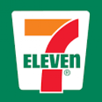 7-Eleven, Inc. - Android Apps on Google Play