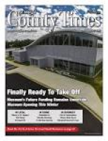 2015-10-15 St. Mary's County Times by Southern Maryland Online - issuu