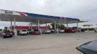 Gas war' brings cheapest gas in United States (by a lot) to ...