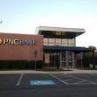PNC Bank - Banks & Credit Unions - 12179 Fair Lakes Promenade Dr ...