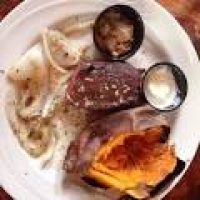 Pine Lodge Steakhouse - 74 Photos & 112 Reviews - Steakhouses ...