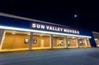 Horizon Cinemas | Maryland | Sun Valley Movies